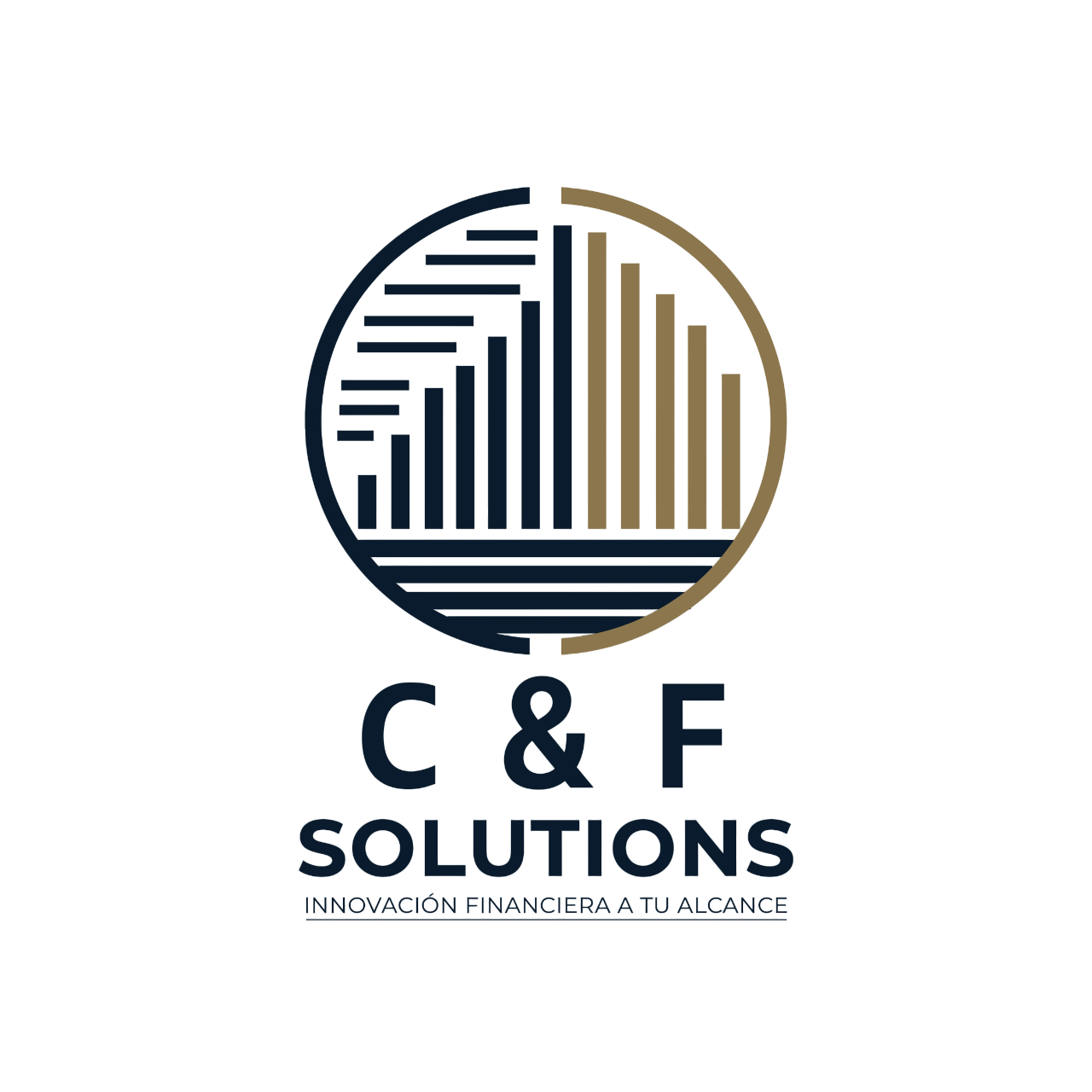 Cindy Díaz González